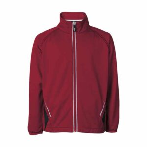 Brt Hydro Tracksuit Top
