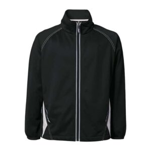 Brt Hydro Tracksuit Top