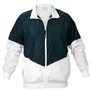 Brt Hydroforce Jacket