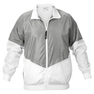 Brt Hydroforce Jacket