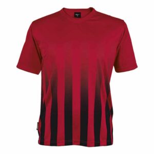 BRT Match Shirt