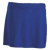 BRT Motion Skirt