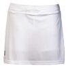 BRT Motion Skort
