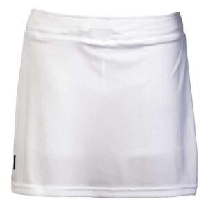 BRT Motion Skort