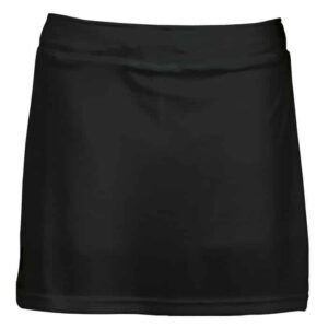 BRT Motion Skort