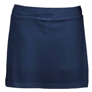 BRT Motion Skort