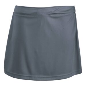 BRT Motion Skort