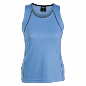 BRT Motion Top