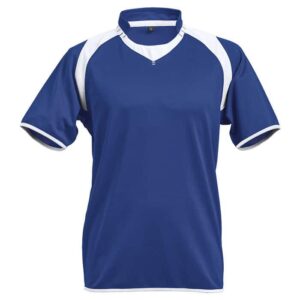 BRT Pakari Rugby Jersey II