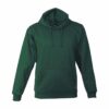 Brt Performance Hoodie