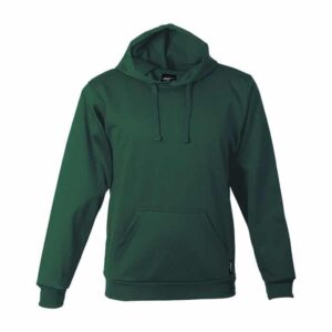 Brt Performance Hoodie
