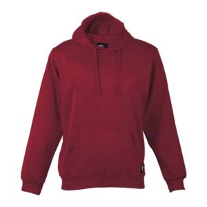 Brt Performance Hoodie
