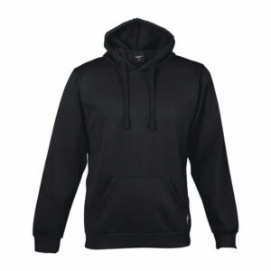 Brt Performance Hoodie