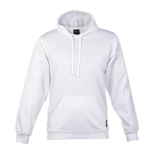 Brt Performance Hoodie