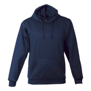 Brt Performance Hoodie