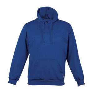 Brt Performance Hoodie