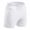 Brt Players Rugby Short