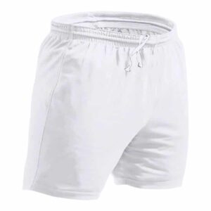 Brt Players Rugby Short