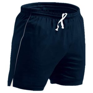 Brt Players Rugby Short