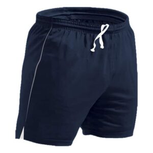 Brt Players Rugby Short