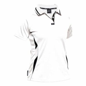 Brt Reflect Golfer Ladies