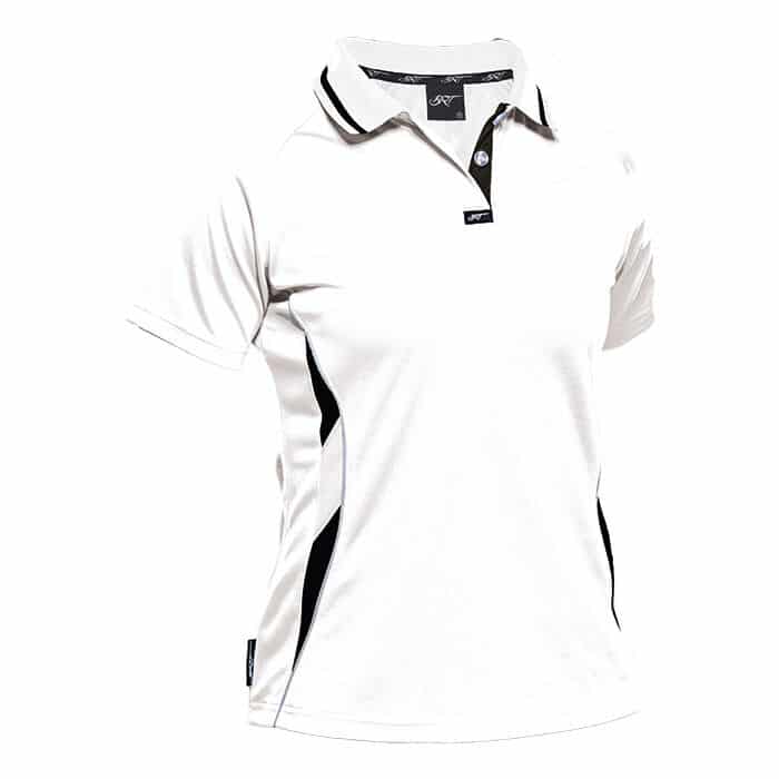 Brt Reflect Golfer Ladies