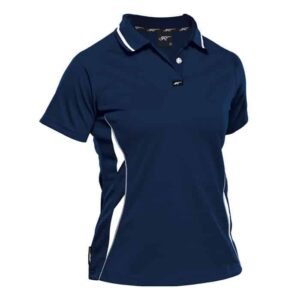 Brt Reflect Golfer Ladies