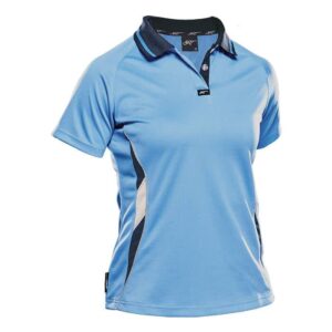 Brt Reflect Golfer Ladies