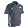 Brt Reflect Golfer Mens