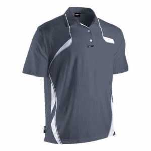 Brt Reflect Golfer Mens