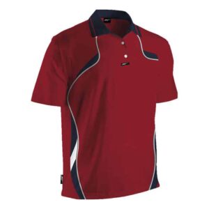 Brt Reflect Golfer Mens