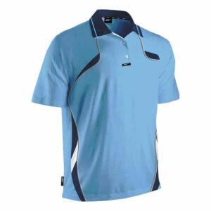 Brt Reflect Golfer Mens