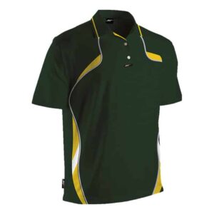 Brt Reflect Golfer Mens