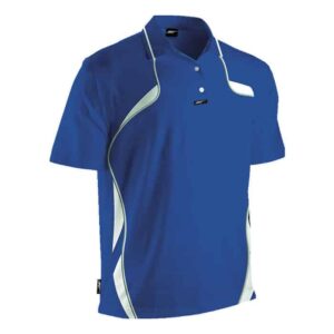 Brt Reflect Golfer Mens