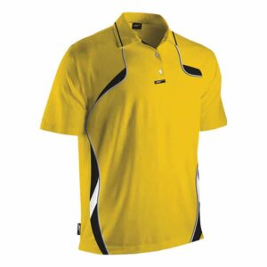 Brt Reflect Golfer Mens