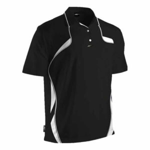Brt Reflect Golfer Mens