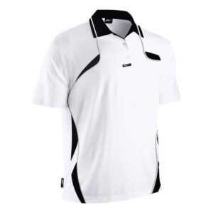 Brt Reflect Golfer Mens