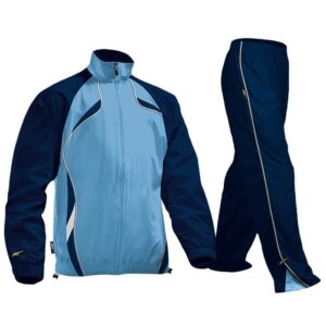 Brt Reflect Tracksuit