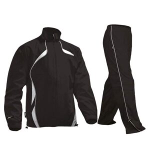 Brt Reflect Tracksuit