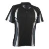 Brt Revolution Cycling Top
