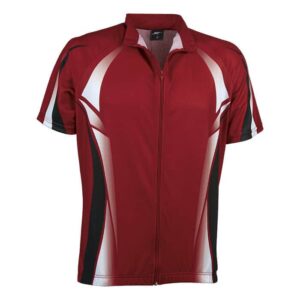 Brt Revolution Cycling Top