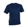 Brt Running Shirt