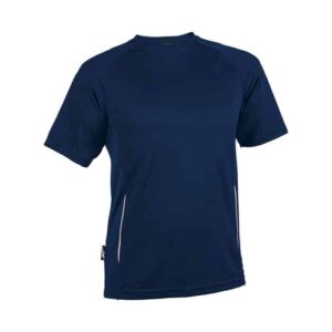 Brt Running Shirt