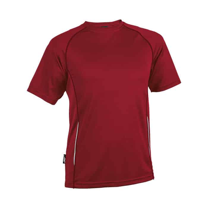 Brt Running Shirt