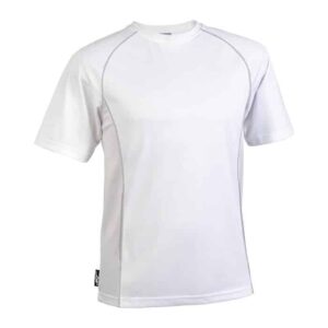 Brt Running Shirt