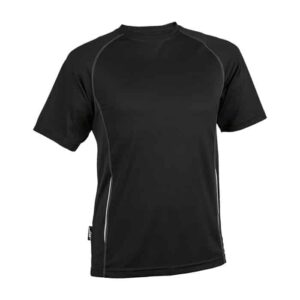 Brt Running Shirt