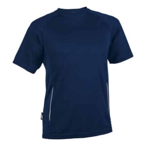 Brt Running Shirt Kiddies