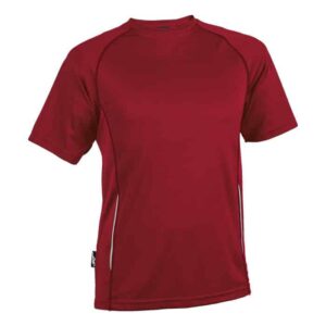 Brt Running Shirt Kiddies