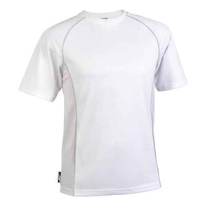 Brt Running Shirt Kiddies