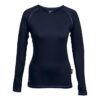 Brt Signature Long Sleeve Top Ladies